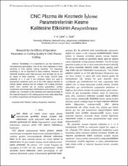 Küçük Resim