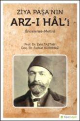 Küçük Resim