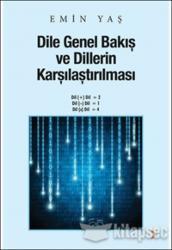 Küçük Resim