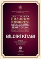 Küçük Resim