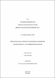 Küçük Resim