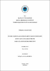 Küçük Resim
