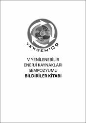 Küçük Resim