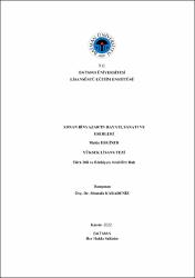 Küçük Resim
