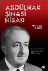 Küçük Resim