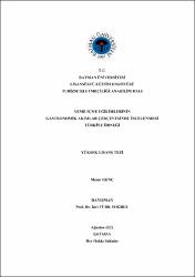 Küçük Resim