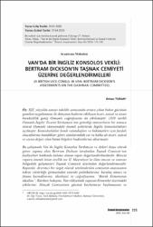 Küçük Resim