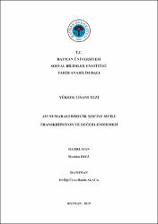 Küçük Resim