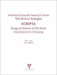 Küçük Resim