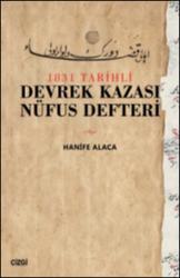 Küçük Resim