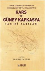 Küçük Resim