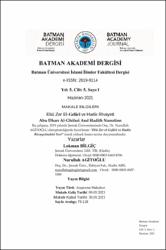 Küçük Resim