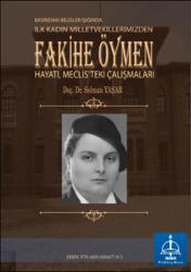 Küçük Resim