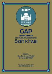 Küçük Resim