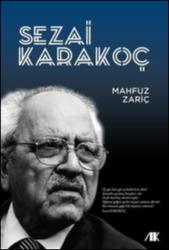 Küçük Resim